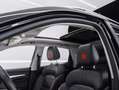 MG ZS 1.8 120 - thumbnail 16
