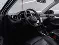 MG ZS 1.8 120 - thumbnail 11