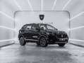 MG ZS 1.8 120 - thumbnail 7