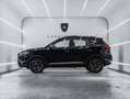 MG ZS 1.8 120 - thumbnail 2