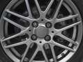 smart forTwo Coupé 66 Passion Aut. Gris - thumbnail 25