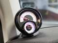 smart forTwo Coupé 66 Passion Aut. Gris - thumbnail 18