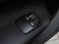 smart forTwo Coupé 66 Passion Aut. Gris - thumbnail 8
