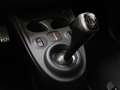 smart forTwo Coupé 66 Passion Aut. Gris - thumbnail 23
