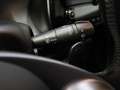 smart forTwo Coupé 66 Passion Aut. Gris - thumbnail 16