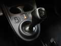 smart forTwo Coupé 66 Passion Aut. Gris - thumbnail 22
