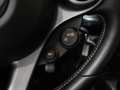 smart forTwo Coupé 66 Passion Aut. Gris - thumbnail 14