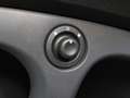 smart forTwo Coupé 66 Passion Aut. Gris - thumbnail 9