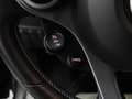 smart forTwo Coupé 66 Passion Aut. Gris - thumbnail 11