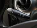 smart forTwo Coupé 66 Passion Aut. Gris - thumbnail 15