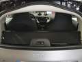 smart forTwo Coupé 66 Passion Aut. Gris - thumbnail 27