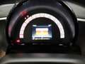 smart forTwo Coupé 66 Passion Aut. Gris - thumbnail 17