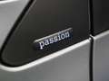 smart forTwo Coupé 66 Passion Aut. Gris - thumbnail 26