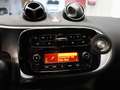 smart forTwo Coupé 66 Passion Aut. Gris - thumbnail 20