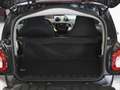 smart forTwo Coupé 66 Passion Aut. Gris - thumbnail 28