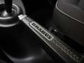 smart forTwo Coupé 66 Passion Aut. Gris - thumbnail 24