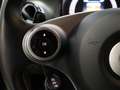 smart forTwo Coupé 66 Passion Aut. Gris - thumbnail 12