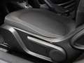 smart forTwo Coupé 66 Passion Aut. Gris - thumbnail 7
