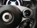 smart forTwo Coupé 66 Passion Aut. Gris - thumbnail 13