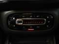 smart forTwo Coupé 66 Passion Aut. Gris - thumbnail 21