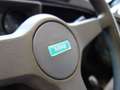 MINI 1000 Austin MINI 1.0 Studio2 limited edition Negru - thumbnail 13