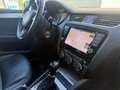 Skoda Octavia Combi 1,6 TDI Ambition+ DSG Schwarz - thumbnail 12