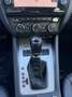 Skoda Octavia Combi 1,6 TDI Ambition+ DSG Schwarz - thumbnail 11