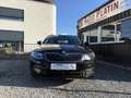 Skoda Octavia Combi 1,6 TDI Ambition+ DSG Schwarz - thumbnail 2