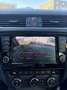 Skoda Octavia Combi 1,6 TDI Ambition+ DSG Schwarz - thumbnail 13