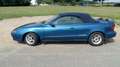 Toyota Celica Celica T18 Cabriolet GTR Convertible Bleu - thumbnail 3