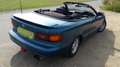 Toyota Celica Celica T18 Cabriolet GTR Convertible Bleu - thumbnail 6