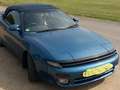 Toyota Celica Celica T18 Cabriolet GTR Convertible Bleu - thumbnail 1
