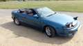 Toyota Celica Celica T18 Cabriolet GTR Convertible Bleu - thumbnail 8