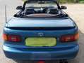 Toyota Celica Celica T18 Cabriolet GTR Convertible Bleu - thumbnail 7