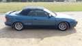 Toyota Celica Celica T18 Cabriolet GTR Convertible Bleu - thumbnail 4