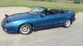 Toyota Celica Celica T18 Cabriolet GTR Convertible Bleu - thumbnail 10