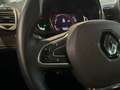Renault Grand Scenic 1.7 Blue dCi met 7 zitplaatsen! Noir - thumbnail 17