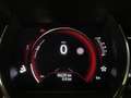 Renault Grand Scenic 1.7 Blue dCi met 7 zitplaatsen! Noir - thumbnail 19