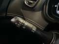 Renault Grand Scenic 1.7 Blue dCi met 7 zitplaatsen! Noir - thumbnail 18