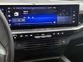 Opel Grandland Electric Edition 73 kWh | DEMO Vraag naar actuele Gris - thumbnail 6