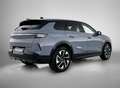 Opel Grandland Electric Edition 73 kWh | DEMO Vraag naar actuele Gris - thumbnail 4