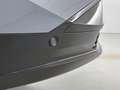 Opel Grandland Electric Edition 73 kWh | DEMO Vraag naar actuele Grijs - thumbnail 12