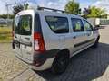 Dacia Logan Logan MCV 1.6 16V Laureate - thumbnail 4