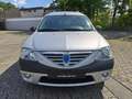 Dacia Logan Logan MCV 1.6 16V Laureate - thumbnail 1
