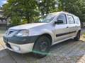 Dacia Logan Logan MCV 1.6 16V Laureate - thumbnail 21