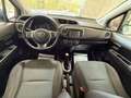 Toyota Yaris 1.0 5 porte Lounge Blanc - thumbnail 10