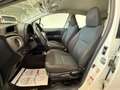 Toyota Yaris 1.0 5 porte Lounge Blanc - thumbnail 11