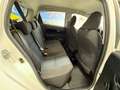 Toyota Yaris 1.0 5 porte Lounge Blanc - thumbnail 8