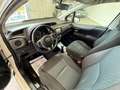Toyota Yaris 1.0 5 porte Lounge Blanc - thumbnail 15