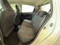 Toyota Yaris 1.0 5 porte Lounge Blanc - thumbnail 12